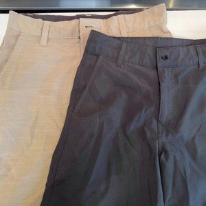 Bundle of Boys Shorts